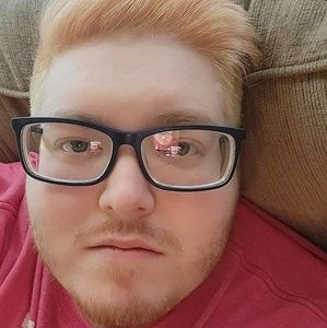 Meet your Posher, Cody